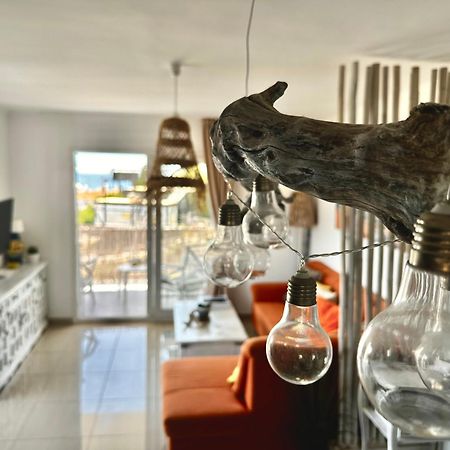 Torrenueva , La Cala De Mijas , Vistamar , Go To Costa Exterior foto