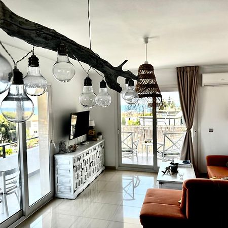 Torrenueva , La Cala De Mijas , Vistamar , Go To Costa Exterior foto