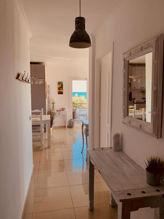 Torrenueva , La Cala De Mijas , Vistamar , Go To Costa Exterior foto